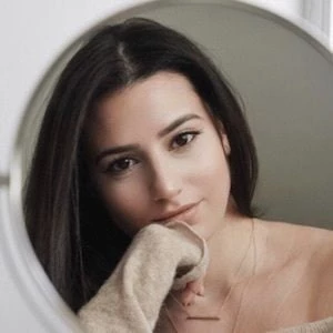 Gemary Ermus - Wiki, Bio, Networth, Birthdate, Family & More