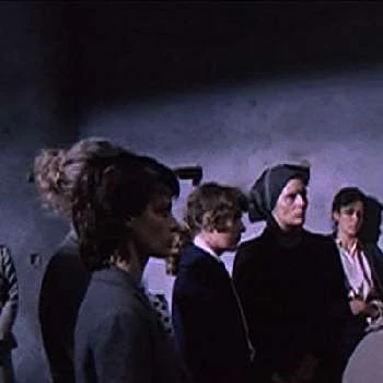 Erna Schurer - Age, Wiki, Birthdate, Bio, Networth, Family & More