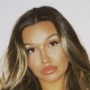 Skylar Erna Biography