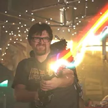 Ernest Cline - Age, Bio, Birthdate, Family, Networth & More