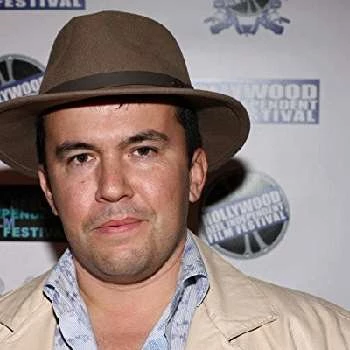 Ernest Goodman - Age, Bio, Birthdate, Family, Networth & More