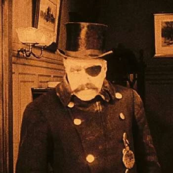 Ernest Maupain - Family, Bio, Wiki, Dat of Birth, Networth & More