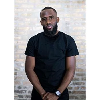 Ernest Montgomery - Age, Bio, Birthdate, Family, Networth & More