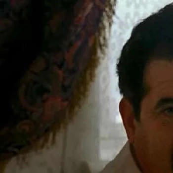 Ernest Steinberg - Biography, Birthday, Wiki, Family, Networth & More