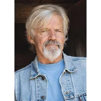 Ernest Thompson - Biography, Birthdate, Family, Networth & More