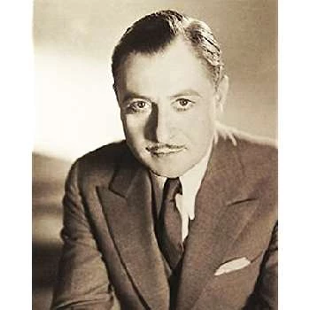 Ernest Truex Biography