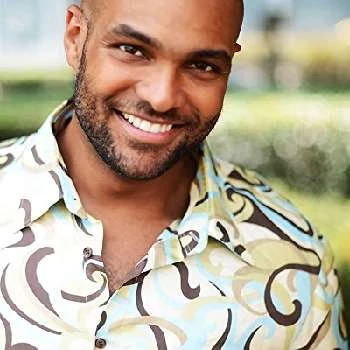 Ernest White II - Age, Bio, Birthdate, Family, Networth & More