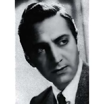 Ernesto Bianco - Networth, Bio, Birthdate, Age, Family & More