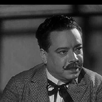 Ernesto Finance - Family, Bio, Birthdate,Age, Networth , Wiki& More