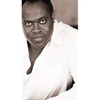 Ernesto Griffith - Age, Bio, Birthdate, Family, Networth & More