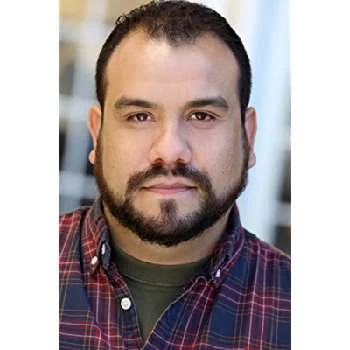 Ernesto Sandoval - Age, Bio, Birthdate, Family, Networth & More