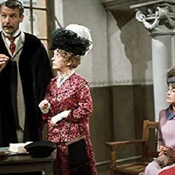 Erni Singerl - Height, Bio, Wiki, Family, Birthplace, Networth & More