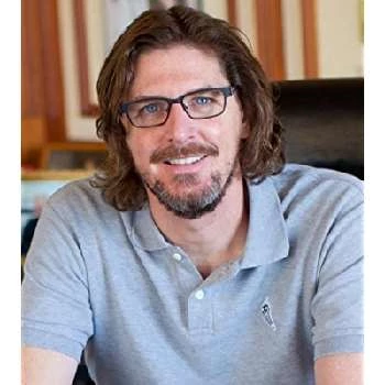 Ernie Boch Jr. Biography