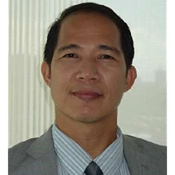 Ernie Dela Cruz - Age, Bio, Birthdate, Family, Networth & More