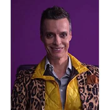 Ernie Glam - Age, Bio, Birthdate, Family, Networth & More