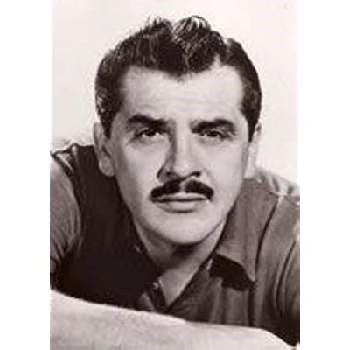 Ernie Kovacs Biography