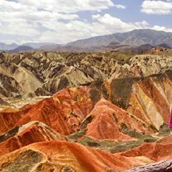 Ernie Malik - Age, Bio, Birthdate, Family, Networth & More