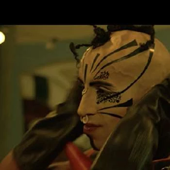 Ernie Omega - Age, Bio, Birthdate, Family, Networth & More