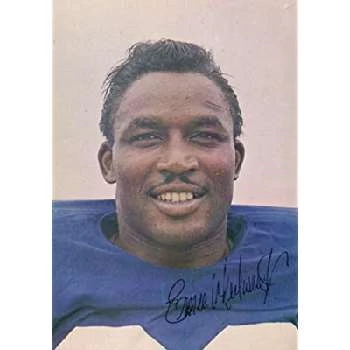 Ernie Wheelwright Biography