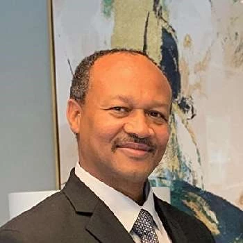 Ernst Etienne - Age, Bio, Birthdate, Family, Networth & More