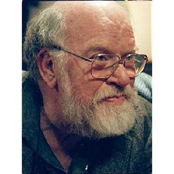 Ernst Günther - Networth, Biography, Birthdate, Family & More