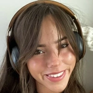 Katelyn Ernst - Date Of Birth, Bio, Birthdate, Parents, Networth & More