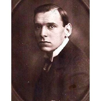 Ernst Reicher Biography