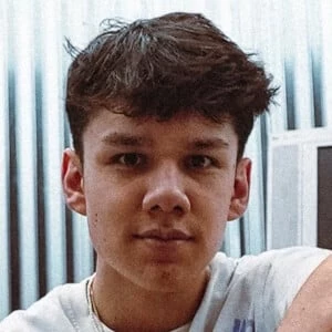 ernstotv - Birthplace, Bio, Wiki, Birthday, Family, Networth & More