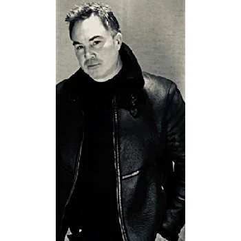 Erol Mehmet - Age, Bio, Birthdate, Family, Networth & More