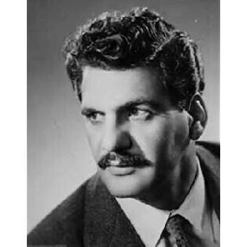 Erol Tas Biography