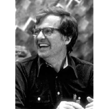 Erol Torun - Age, Bio, Birthdate, Family, Networth & More