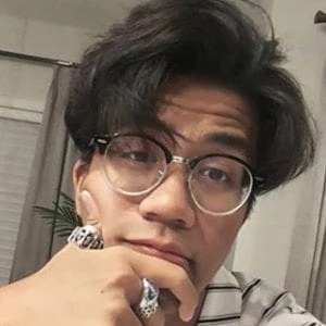 EroldStory Biography