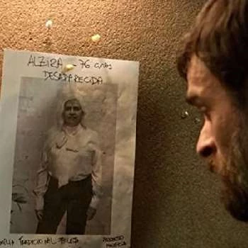 Erom Cordeiro - Biography, Birthday, Family, Wki, Networth & More