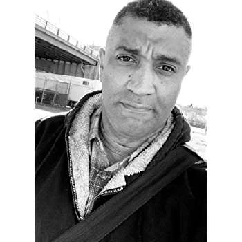 Errik Tustenuggee Biography
