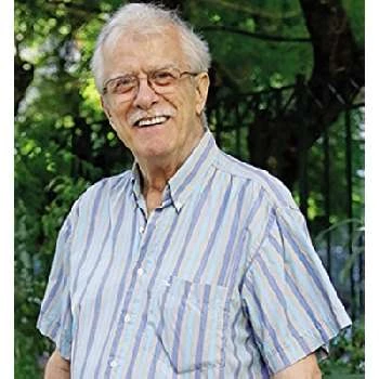 Errikos Briollas - Biography, Birthday, Family, Wki, Networth & More