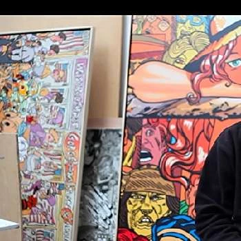 Erro - Age, Bio, Birthdate, Family, Networth & More