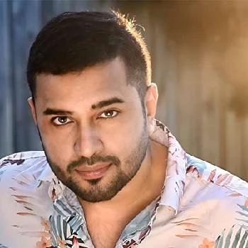 Ersshad Chaudurié - Age, Bio, Birthdate, Family, Networth & More