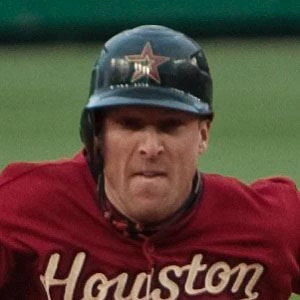 Darin Erstad - Family, Bio, Birthday, Family, Income & More