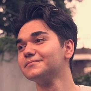 Ali Ertuğrul Öztarsu - Wiki, Bio, Birthdate, Networth, Family & More