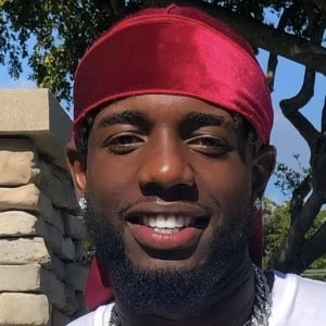 Yvenson Ervil - Family, Bio, Birthdate,Age, Networth , Wiki& More