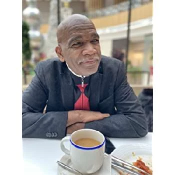 Ervin Williams - Age, Bio, Birthdate, Family, Networth & More