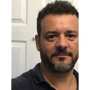 Erwan Gobilliard - Age, Bio, Birthdate, Family, Networth & More