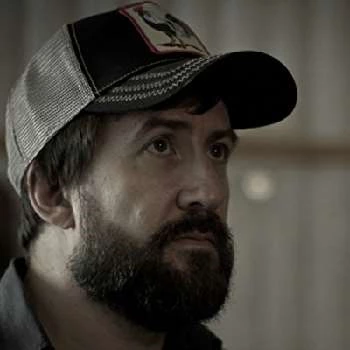 Erwann Marshall - Age, Wiki, Birthdate, Bio, Networth, Family & More