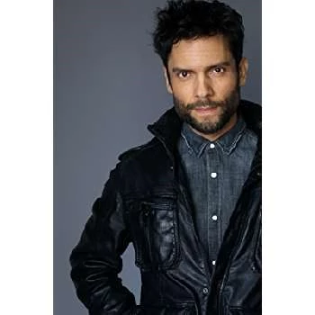 Erwin Galan - Age, Bio, Birthdate, Family, Networth & More