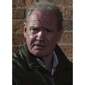 Erwin James - Age, Bio, Birthdate, Family, Networth & More