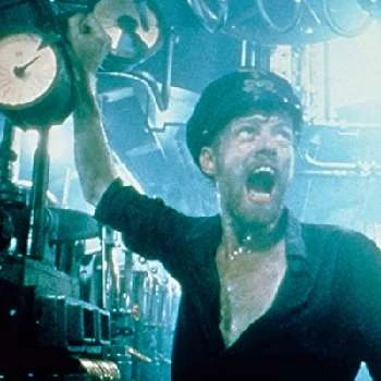 Erwin Leder - Birthplace, Bio, Wiki, Birthday, Family, Networth & More