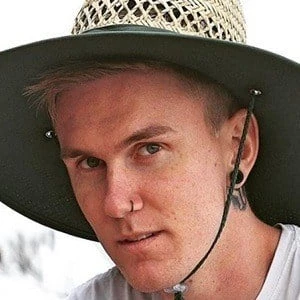 Luke Erwin - Wiki, Bio, Networth, Birthdate, Family & More