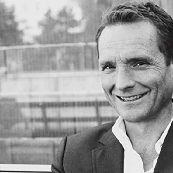 Erwin Wagenhofer - Age, Bio, Birthdate, Family, Networth & More