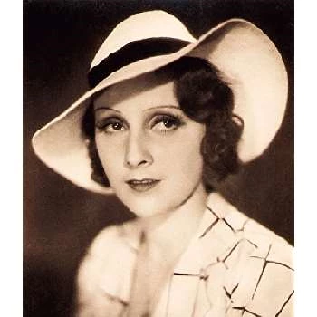 Ery Bos - Networth, Biography, Birthdate, Family & More