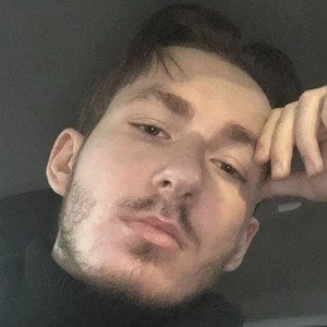 ErycTriceps - Networth, Bio, Birthdate, Age, Family & More